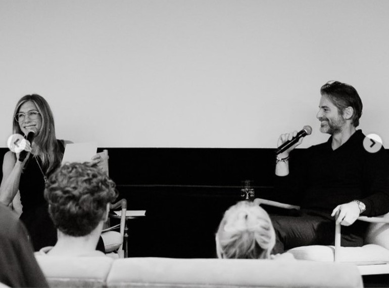 2 kez çok sevdi, ikisinde de kalbi çok kırıldı… Yıllar sonra öyle bir aşk buldu ki evlenmeye bile gönlü var