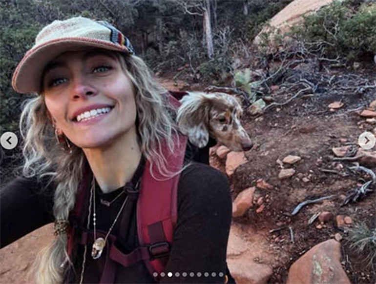 Babasından kalan büyük miras saadet getirmedi... Bir de üstüne nişan attı...Huzurun peşine düştü, kendini yollara vurdu