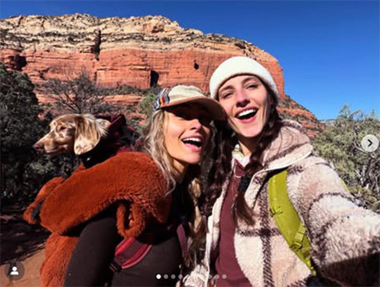 Babasından kalan büyük miras saadet getirmedi... Bir de üstüne nişan attı...Huzurun peşine düştü, kendini yollara vurdu