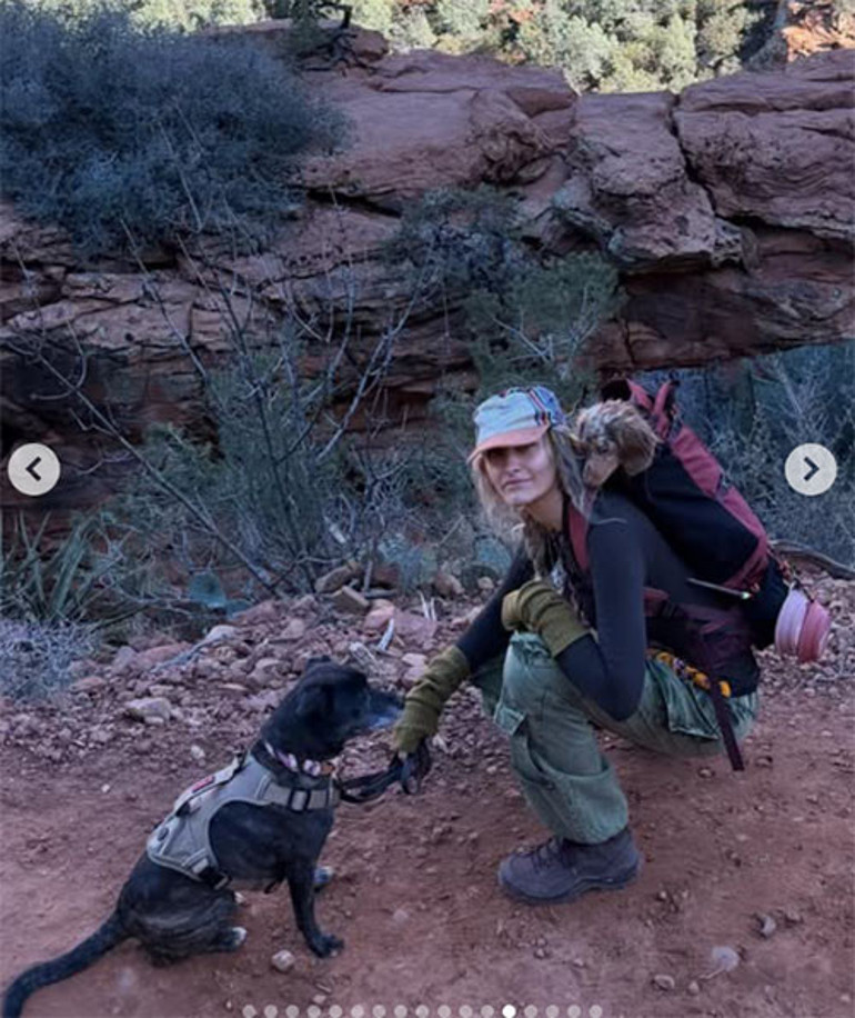 Babasından kalan büyük miras saadet getirmedi... Bir de üstüne nişan attı...Huzurun peşine düştü, kendini yollara vurdu