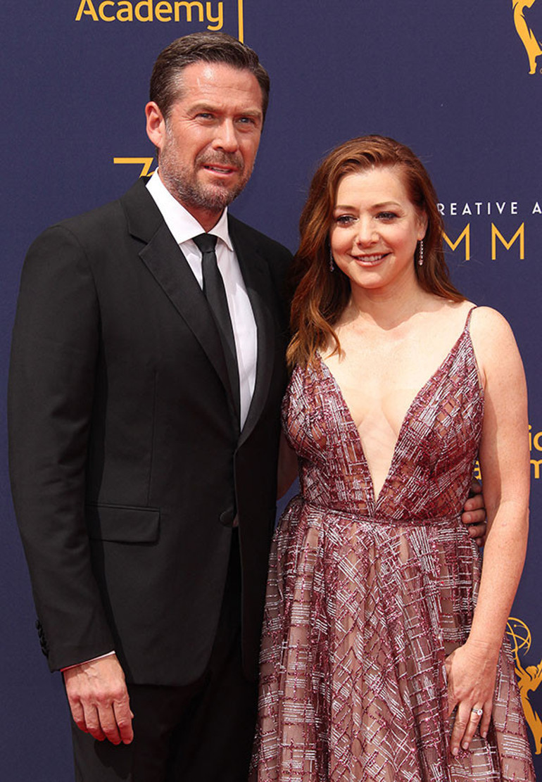 Ona gönül verip sonra da ‘İş arkadaşımla sevgili olamam’ demişti… 26 yıla bir ömür sığdırdılar