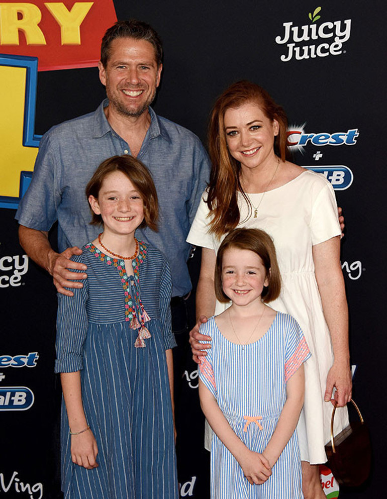 Ona gönül verip sonra da ‘İş arkadaşımla sevgili olamam’ demişti… 26 yıla bir ömür sığdırdılar