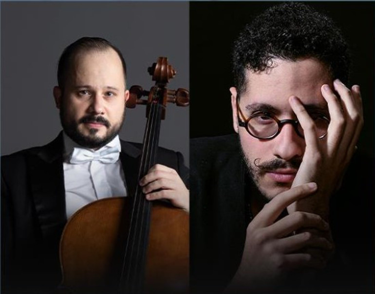 Yeni sergiler, ödüllü oyunlar