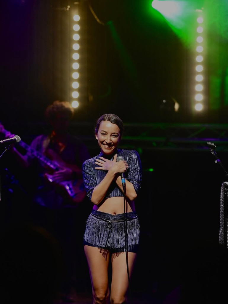 Yeni sergiler, ödüllü oyunlar