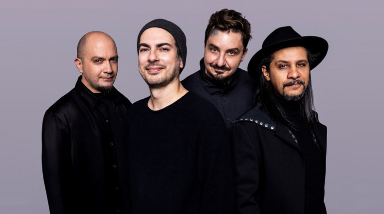 Yeni sergiler, ödüllü oyunlar