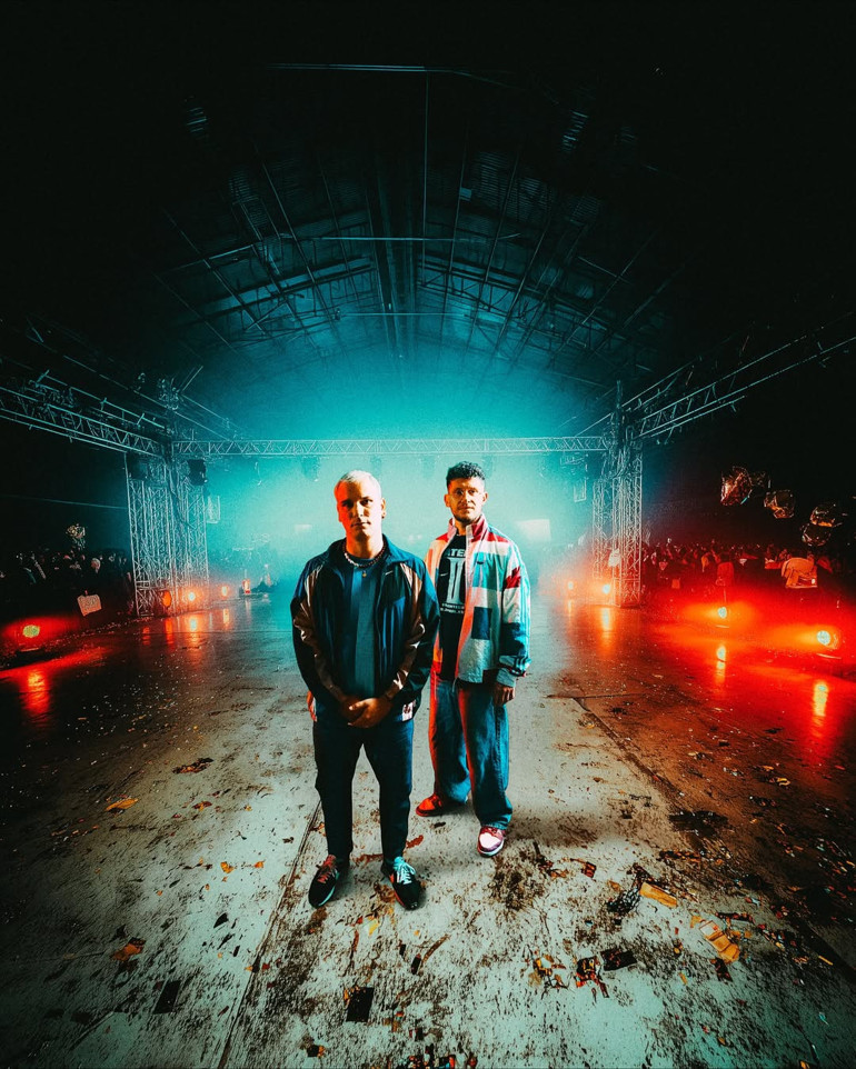 Yeni sergiler, ödüllü oyunlar