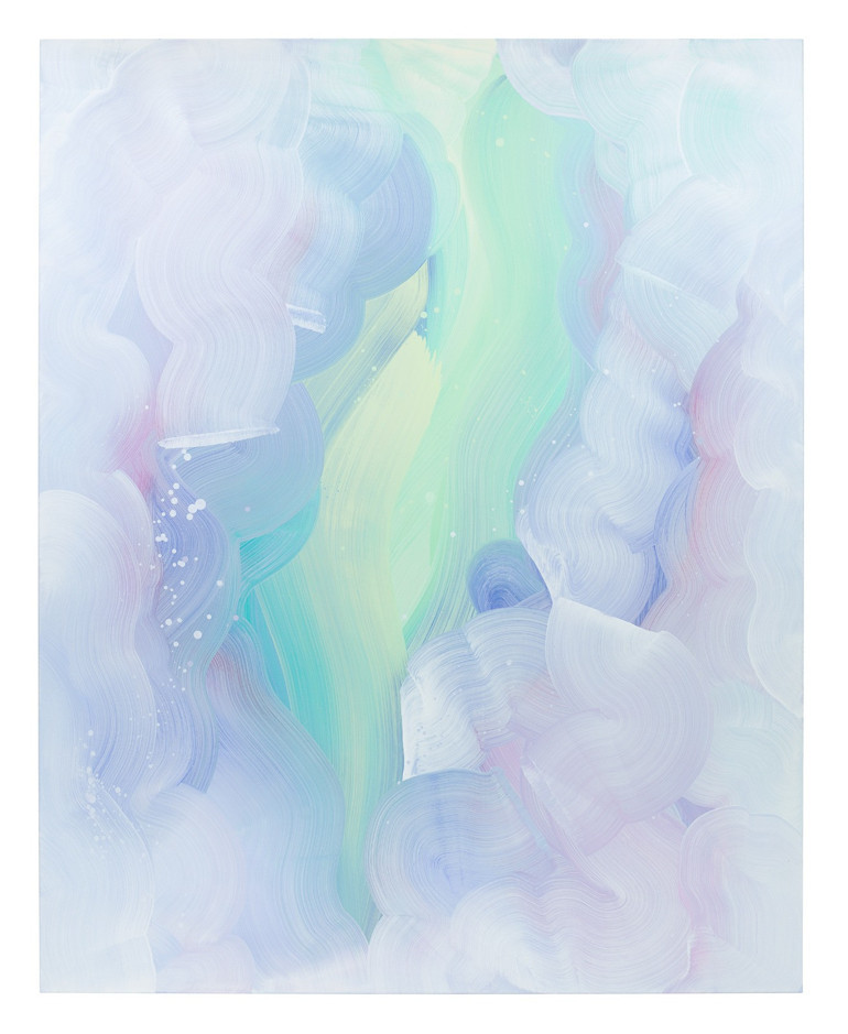 Yeni sergiler, ödüllü oyunlar