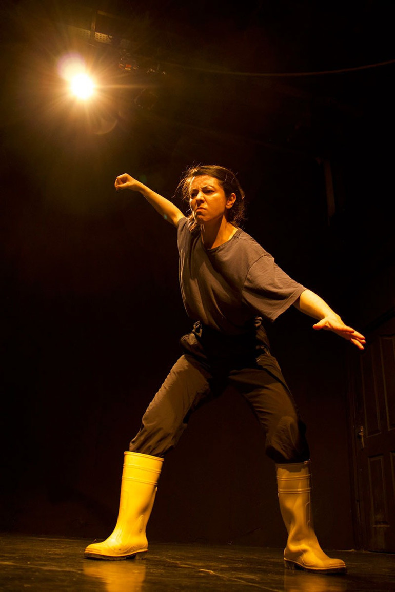 Yeni sergiler, ödüllü oyunlar