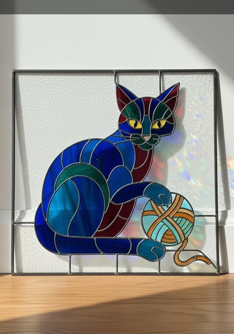 Yeni sergiler, ödüllü oyunlar