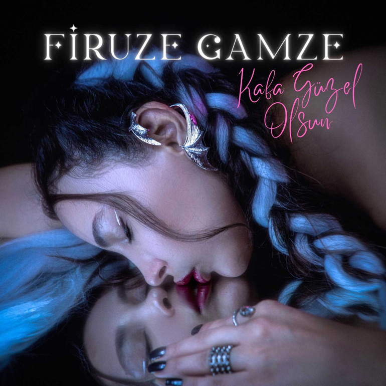 ‘Hatıralar sarmış dört bir yanımızı’