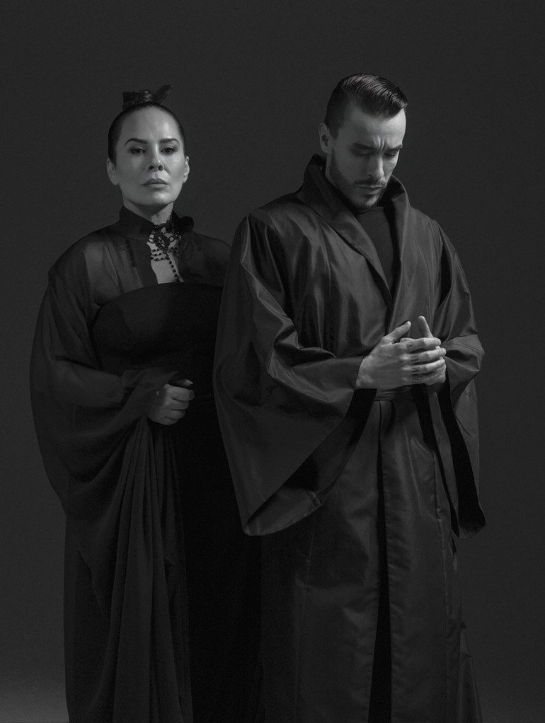 ‘Hatıralar sarmış dört bir yanımızı’