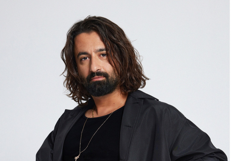 ‘Hatıralar sarmış dört bir yanımızı’