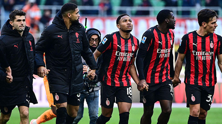 Nkunku, Fenerbahçe kararını verdi Sürpriz olmazsa transferde sona gelindi