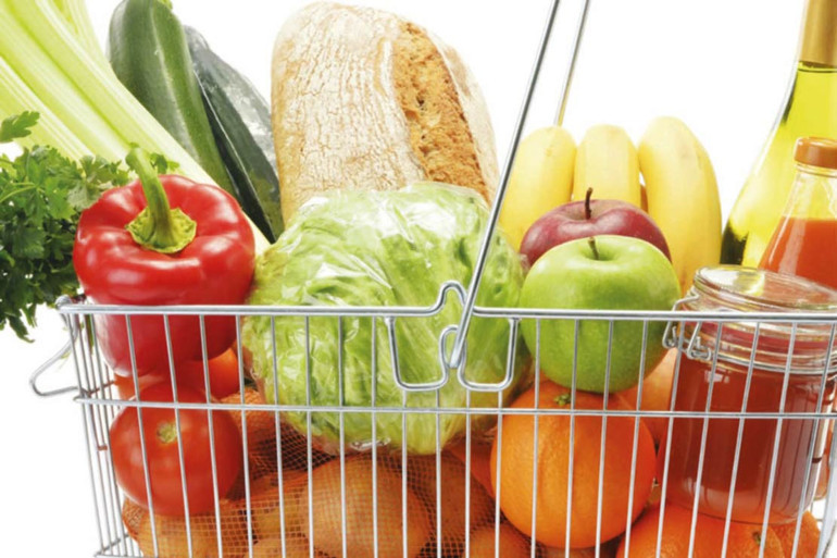 Market alışkanlıkları 10 yılda nasıl değişti