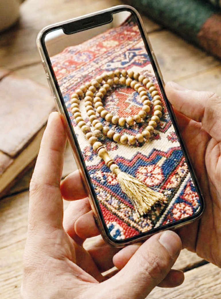 Yeni yıla bunlarla girdim