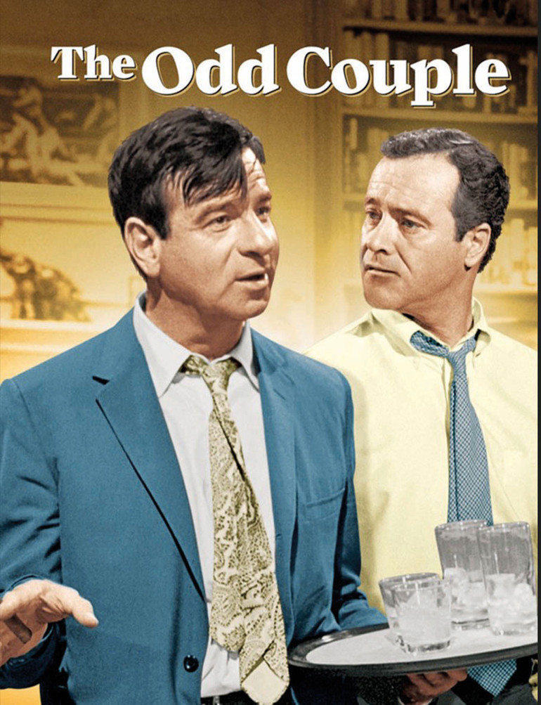 Yeni yıla bunlarla girdim