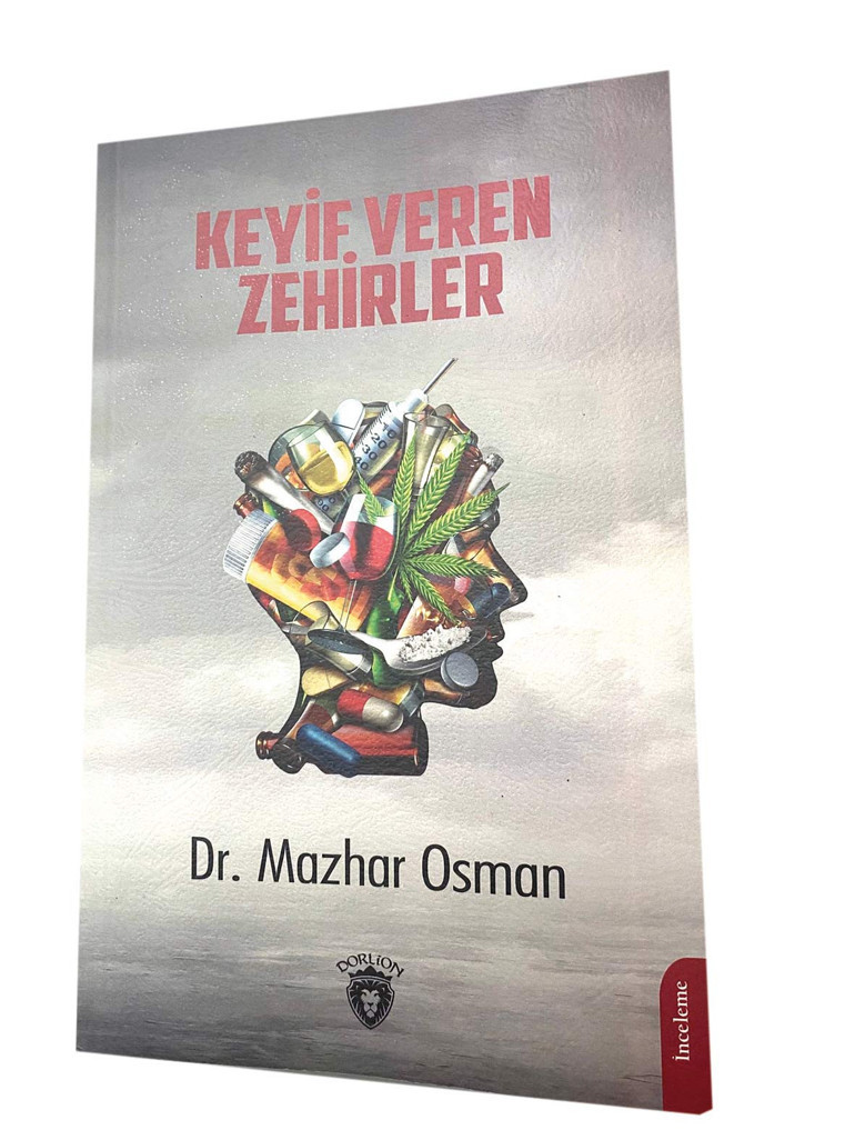 Ünlülere operasyonların merkezindeki ‘Beyaz Zehir’i Rus soylular getirdi