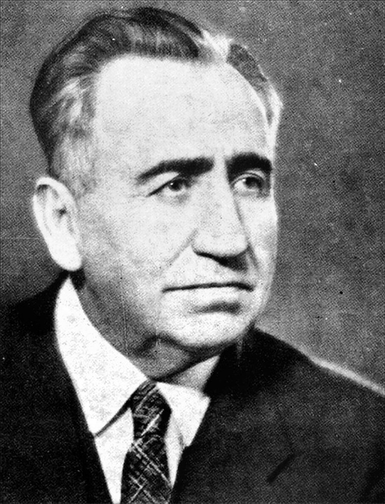 Ünlülere operasyonların merkezindeki ‘Beyaz Zehir’i Rus soylular getirdi