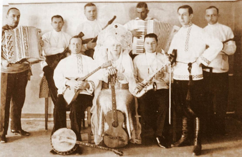 Ünlülere operasyonların merkezindeki ‘Beyaz Zehir’i Rus soylular getirdi