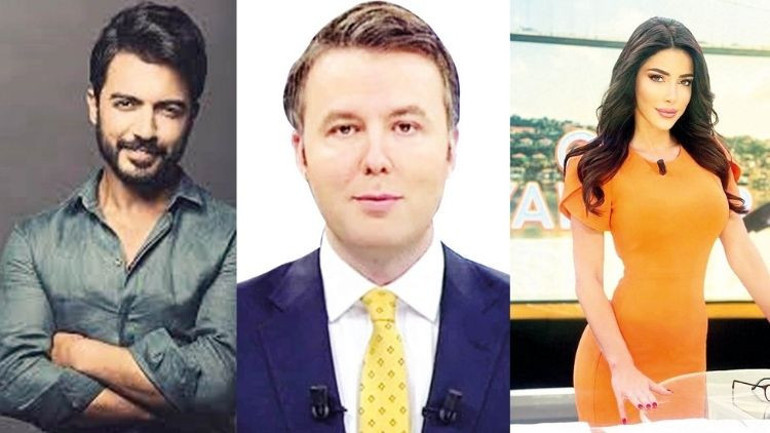 Ünlülere operasyonların merkezindeki ‘Beyaz Zehir’i Rus soylular getirdi