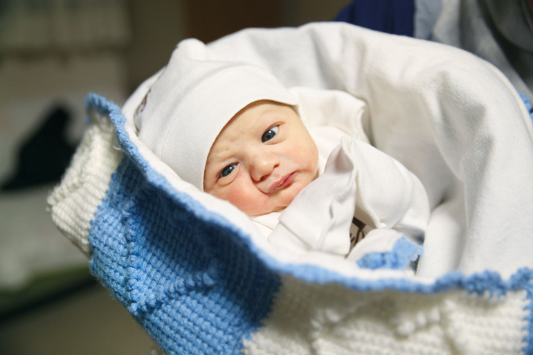 Türkiye yeni yıla böyle ‘merhaba’ dedi... Huzurla barışla geç 2026