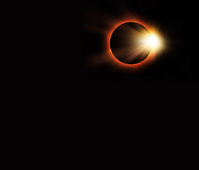 2026’da neler olacak