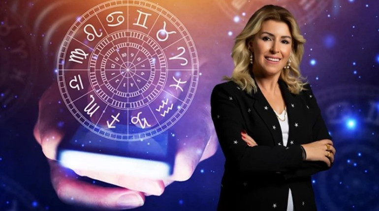 2026’da neler olacak