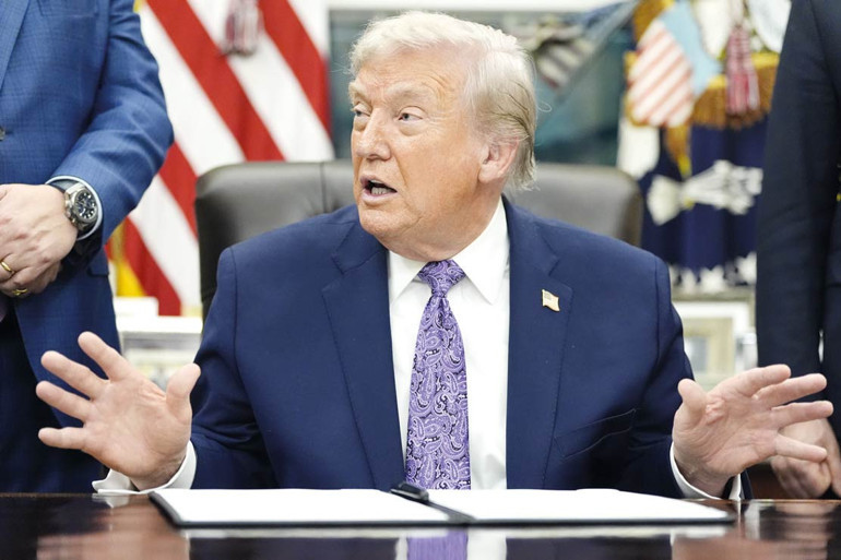 2026’da neler olacak