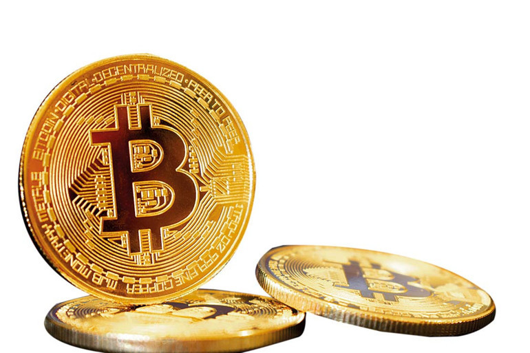 2026’da neler olacak