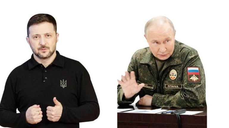 2026’da neler olacak