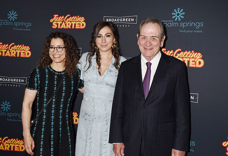 Ünlü oyuncunun evlat acısı… Kızının cansız bedeni bir otel odasında bulundu