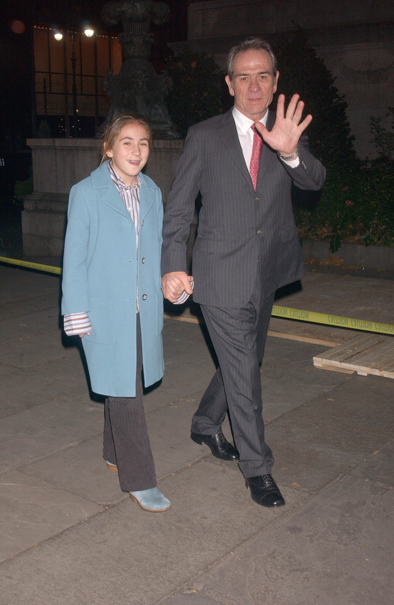 Ünlü oyuncunun evlat acısı… Kızının cansız bedeni bir otel odasında bulundu