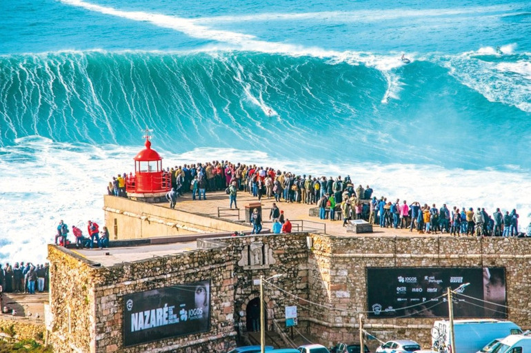 Emperyallerin en mütevazısı