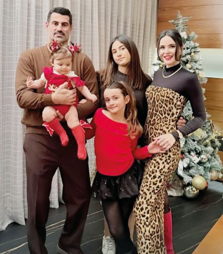 Yeni yıl dilekleri