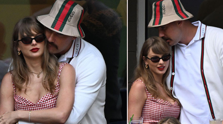 Onların falına çoktan bakılmış... Üç vakte kadar ikiz kız bebekler gelecek