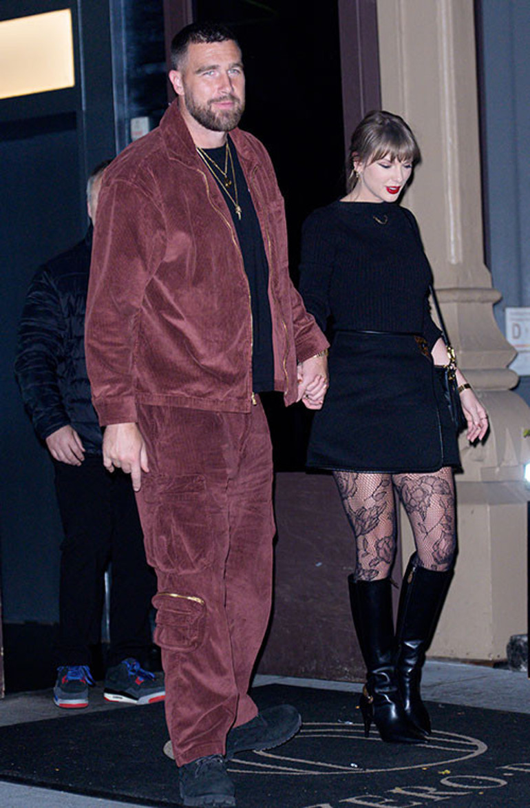 Onların falına çoktan bakılmış... Üç vakte kadar ikiz kız bebekler gelecek