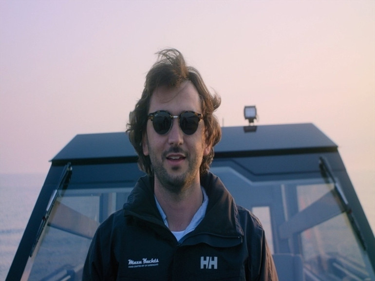 İş insanı Halit Yukayın ölümüyle ilgili dava başladı Kıvanç Tatlıtuğ tanık olarak dinlenecek