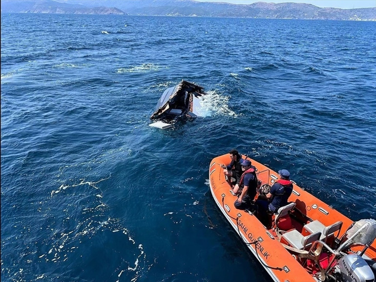 İş insanı Halit Yukayın ölümüyle ilgili dava başladı Kıvanç Tatlıtuğ tanık olarak dinlenecek