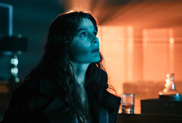 Eşref Rüya oyuncularından yeni yıl mesajı