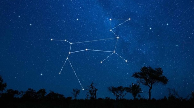 3 Ocak Yengeç Dolunayı: Sirius kapısı Kadersel hızlanma başlıyor