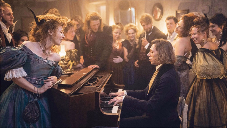 Koş koş nereye kadar