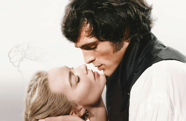 Devam filmleri, uyarlamalar ve yeni evrenler...