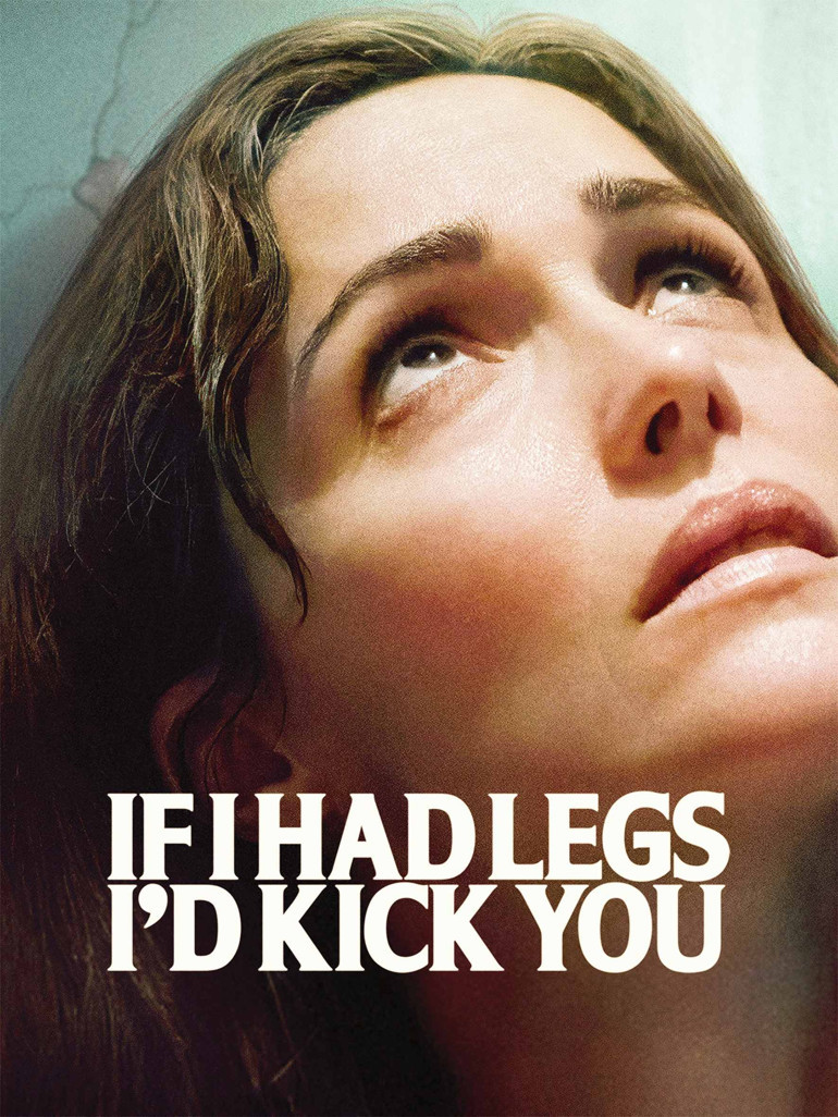 Devam filmleri, uyarlamalar ve yeni evrenler...