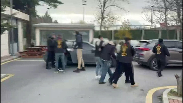 İstanbulda akılalmaz olay: 2 aylık bebek açlıktan hayatını kaybetti Annenin kan donduran ifadesi ortaya çıktı: Bebeğin öldüğünü fark ettik, yemek yedik