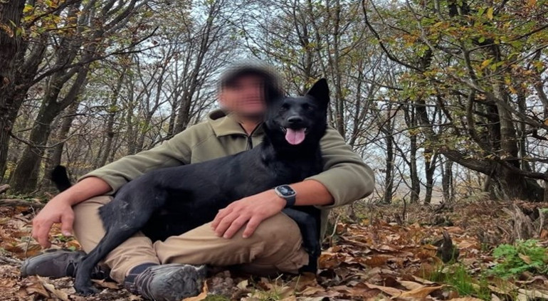 Sırra kadem basan Elif’in erkek arkadaşı, adli kontrolle serbest