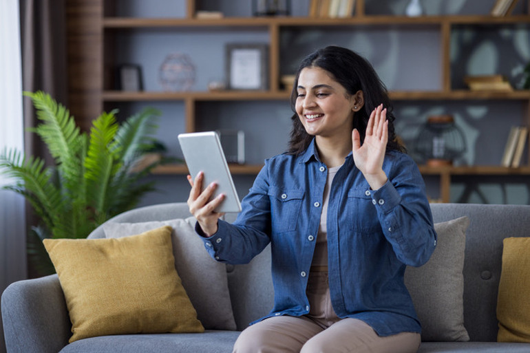 Bir dövme ikisinin de hayatlarını değiştirdi... Film gibi bir hikaye Tanışmasaydık ne olurdu