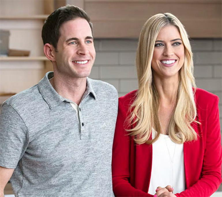 Dünya alem dostça ayrılık görsün... Eski kocası, yeni sevgilisi... 2026ya hep birlikte girdiler