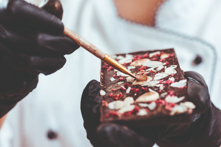 2026’da sofralar değişiyor, tabaklar sadeleşiyor