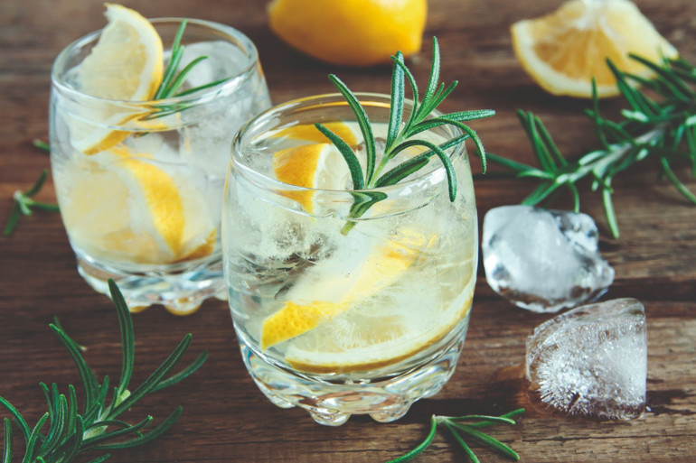 2026’da sofralar değişiyor, tabaklar sadeleşiyor