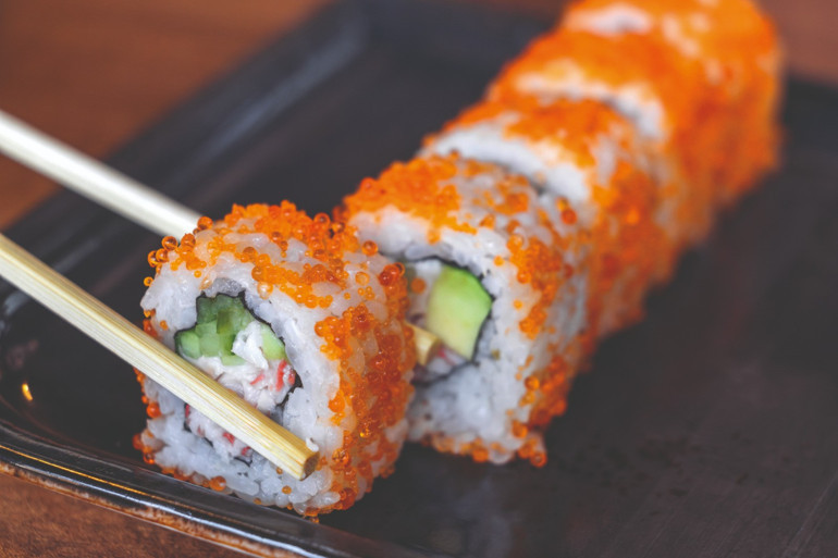 2026’da sofralar değişiyor, tabaklar sadeleşiyor